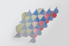 Soleil Rug by Mydriaz