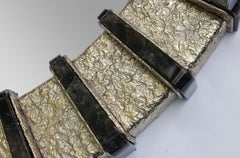 SOLEIL36 Mirror by Phoenix