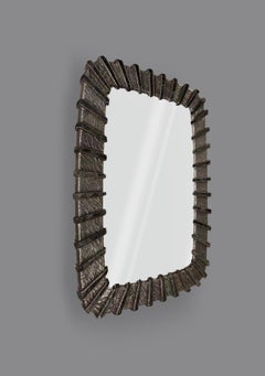 Soleil41 Mirror by Phoenix