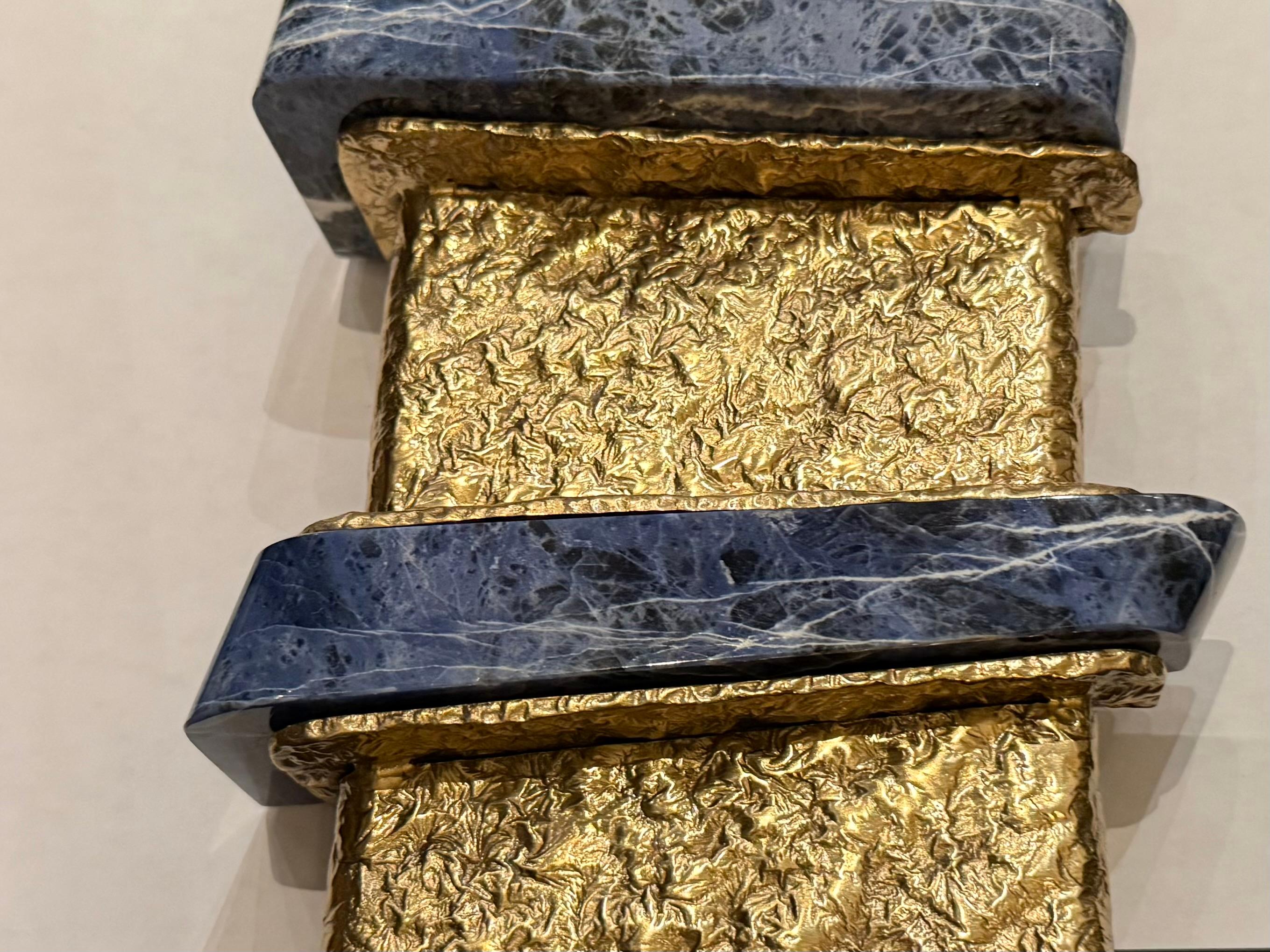 Soleil41 Mirror by Phoenix (21. Jahrhundert und zeitgenössisch) im Angebot