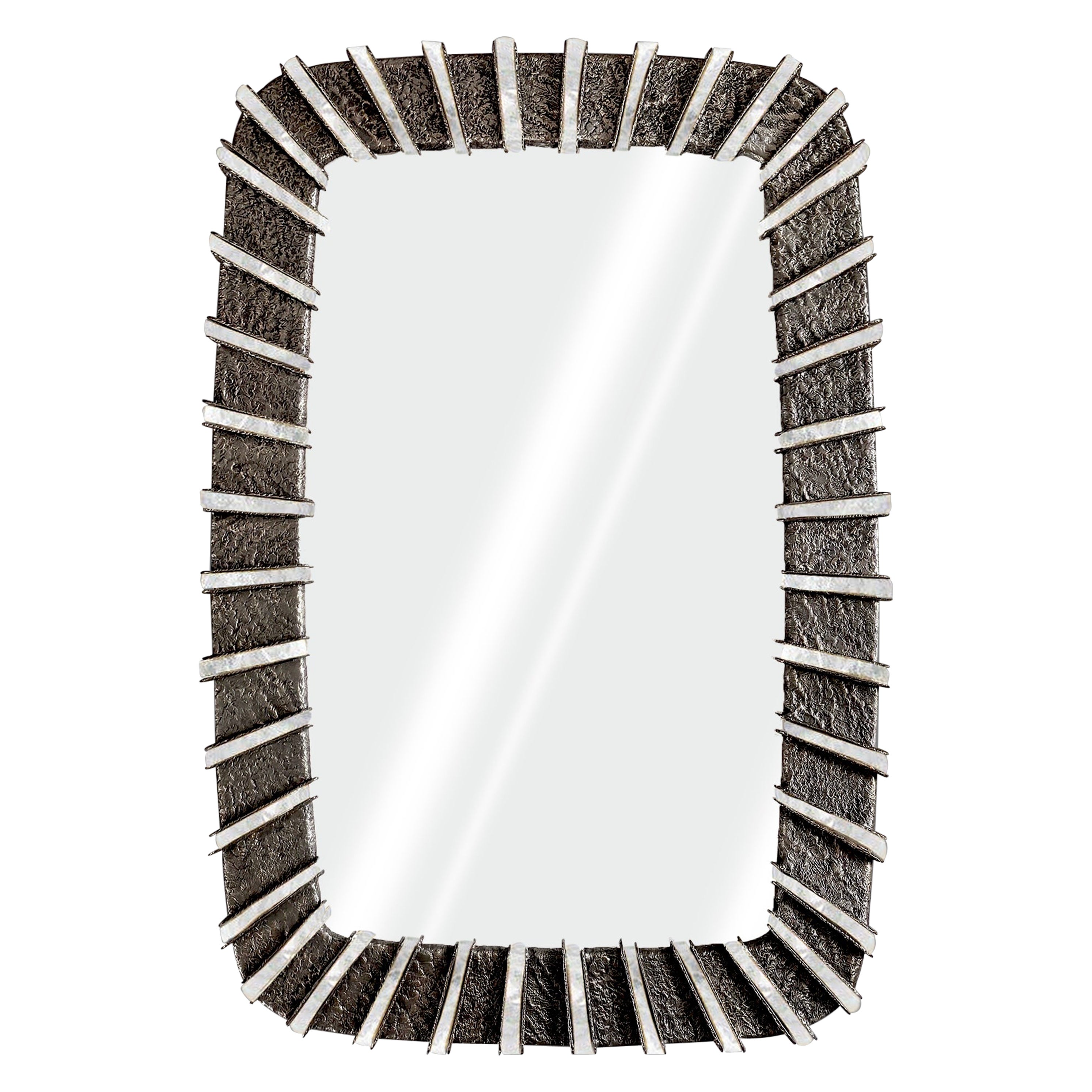 Soleil41 Miroir de Phoenix