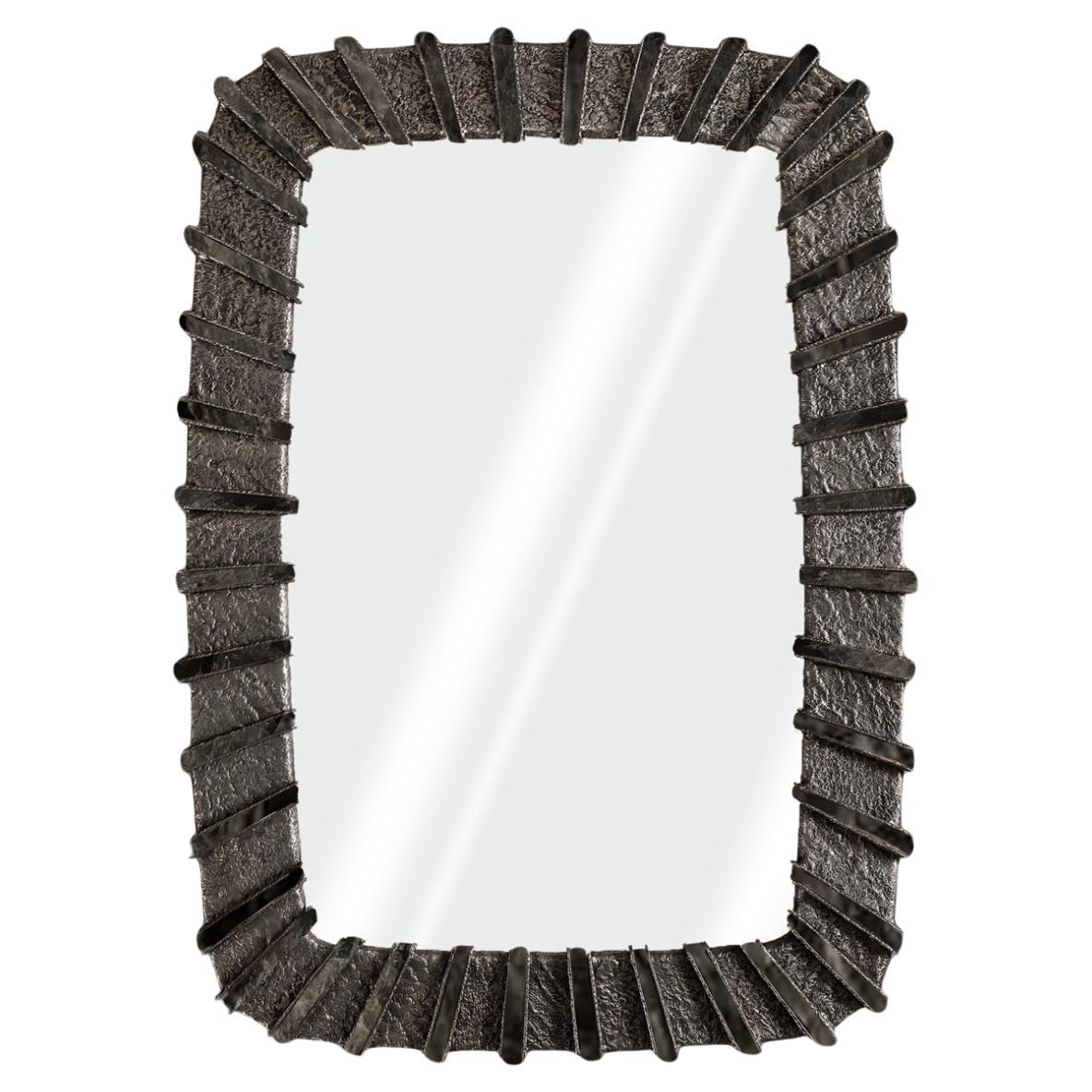 Soleil41 Mirror by Phoenix