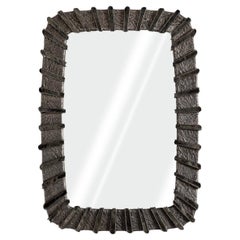 Soleil41 Mirror by Phoenix