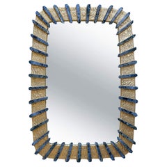 Soleil41 Mirror by Phoenix