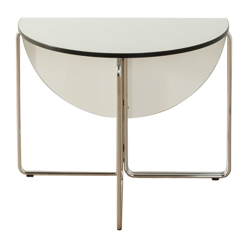 Sóley table, Valdimar Harðarson, Kusch & Co For Sale
