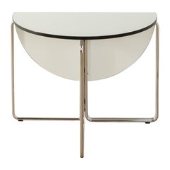 Table Sóley, Valdimar Harðarson, Kusch+Co
