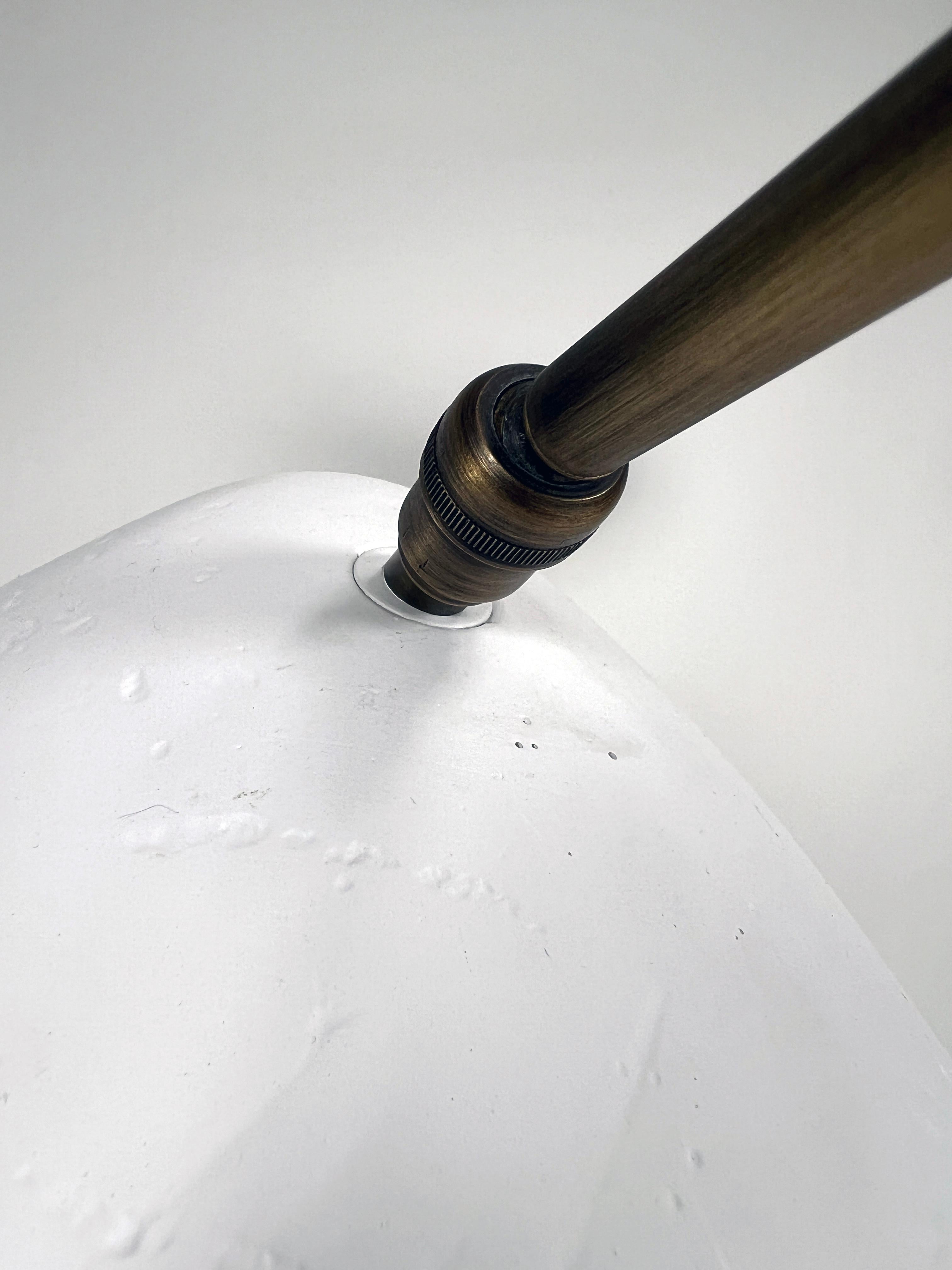 Lampadario Solferino di Bourgeois Boheme Atelier in vendita 5