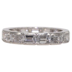Engagement Rings