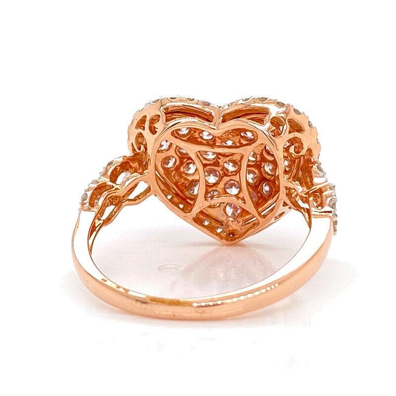 g shaped ring