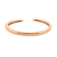 Bracciali