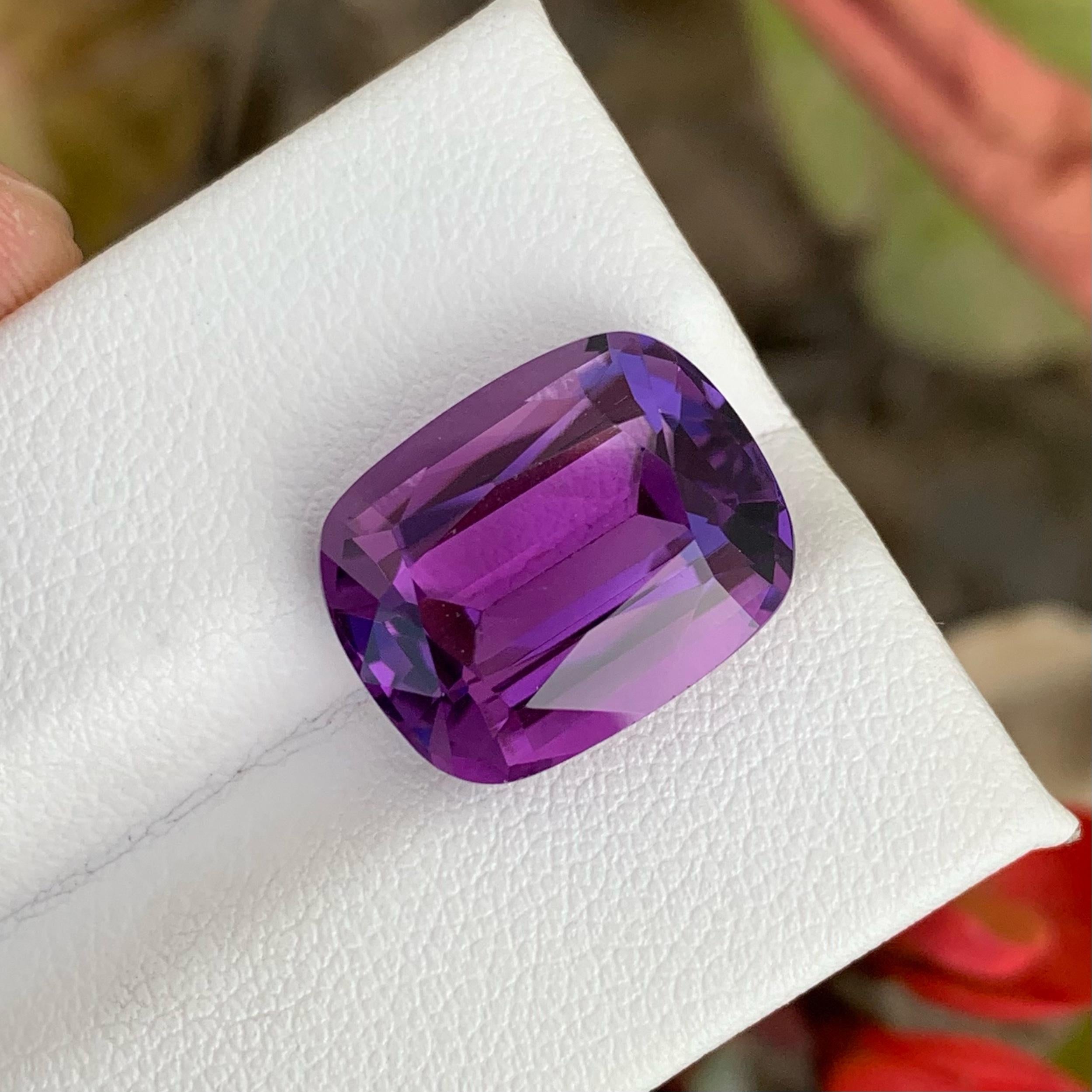 Bague Barnacle en or massif 18 carats et diamants Unisexe en vente