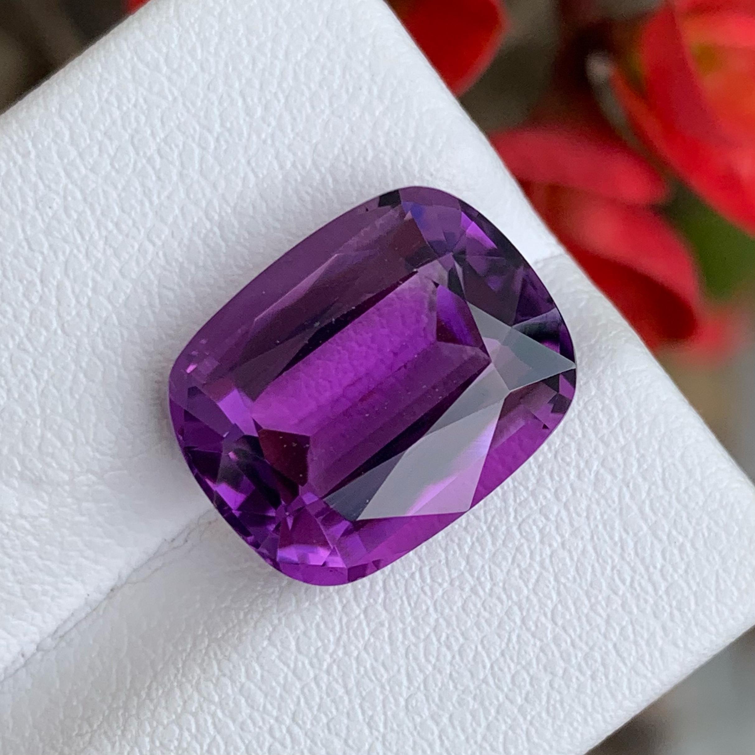 Bague Barnacle en or massif 18 carats et diamants en vente 2