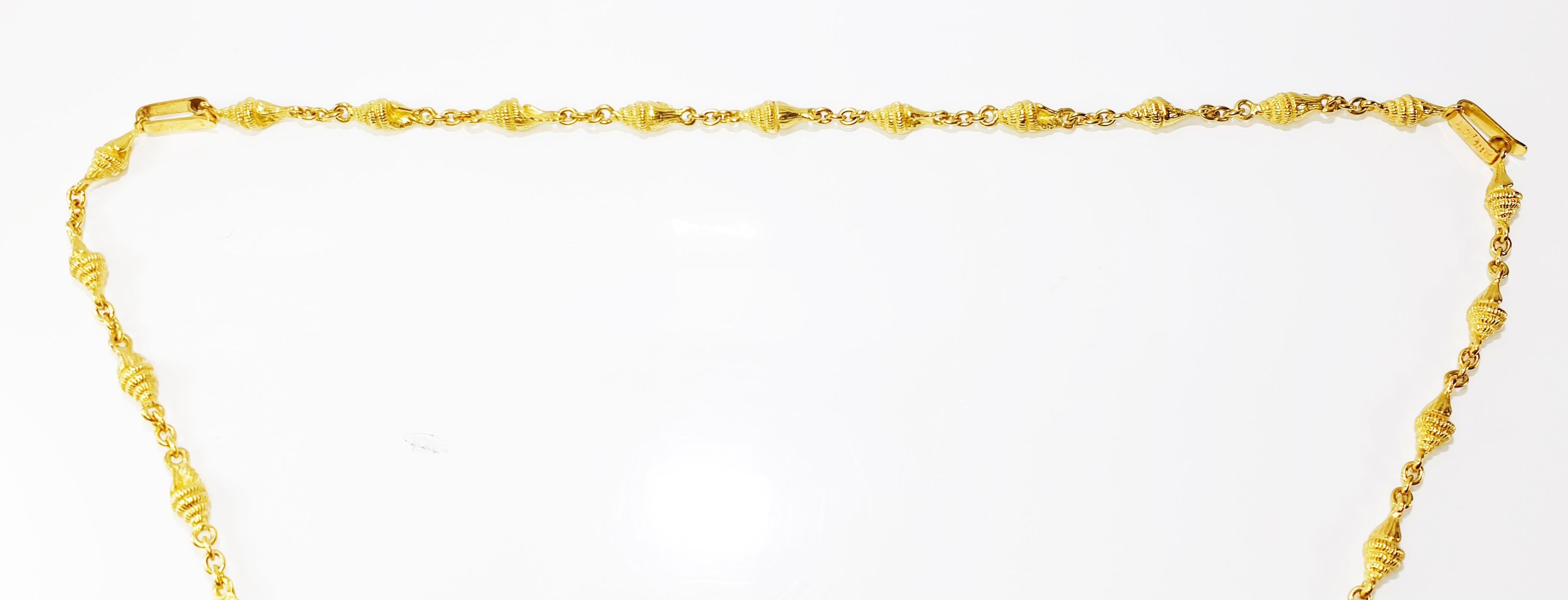 gold dali