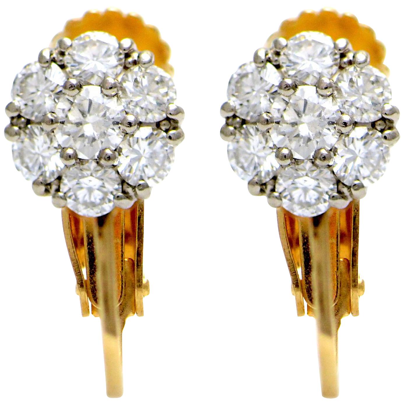 Jabel Jewelry Rings, Necklaces & More 13 For Sale at 1stdibs