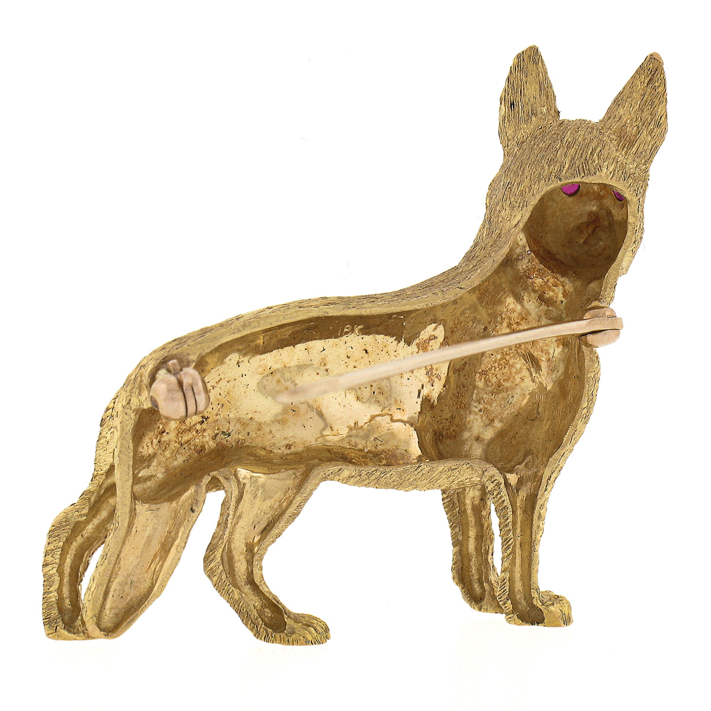 golden retriever topiary