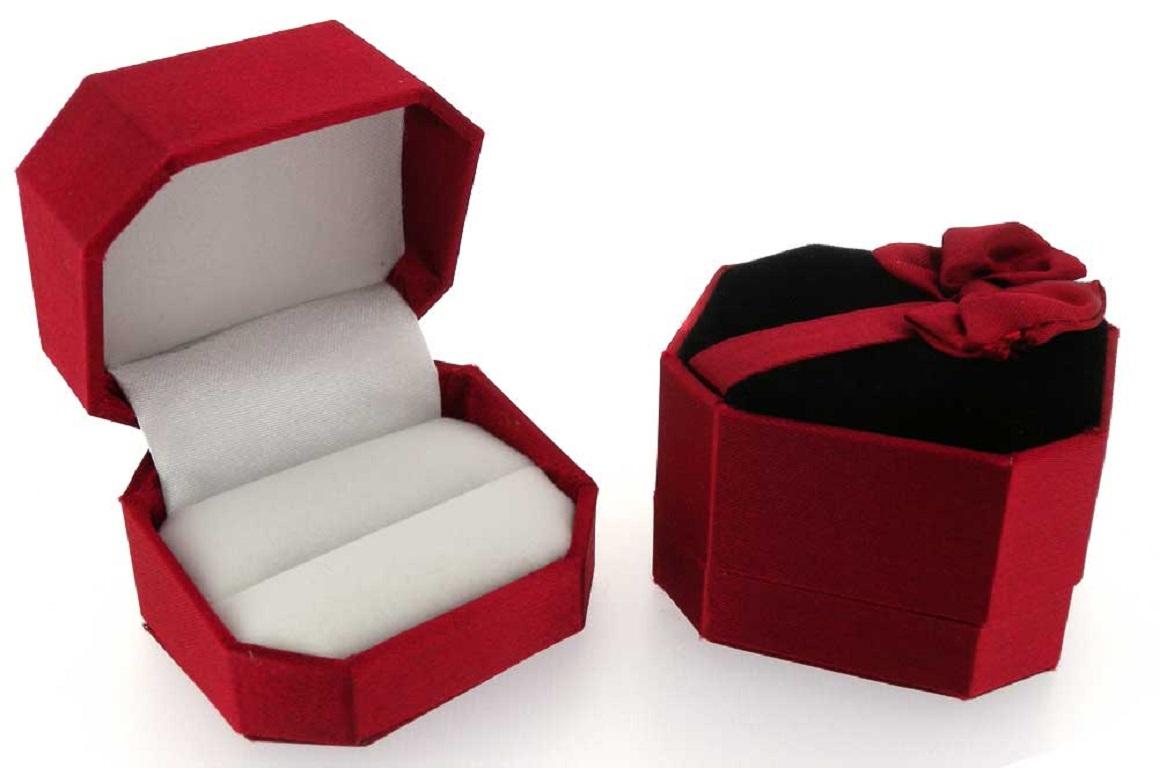 En vente :  Bague en argent 925 perles et péridot pour femmes Personnalisable 6