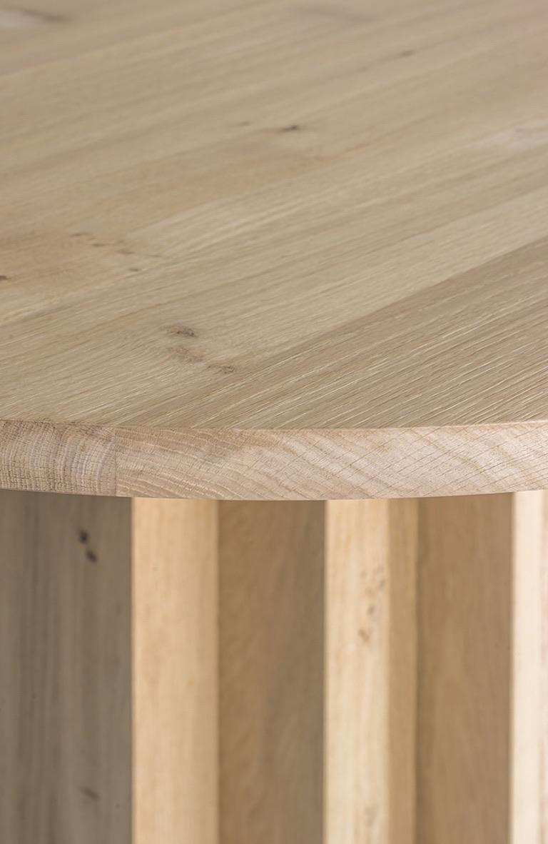 Moderne Table de salle à manger 71