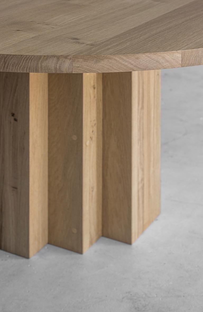 Table de salle à manger 71