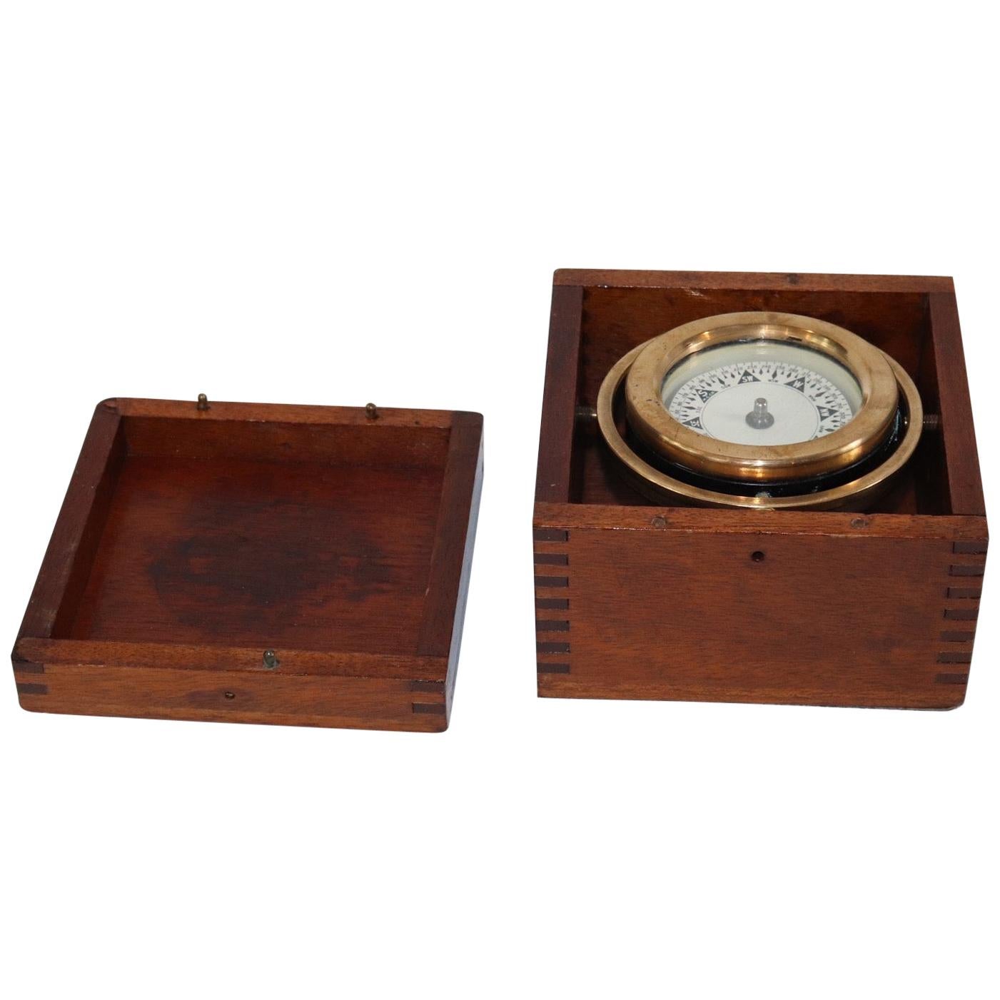 boat compass for sale