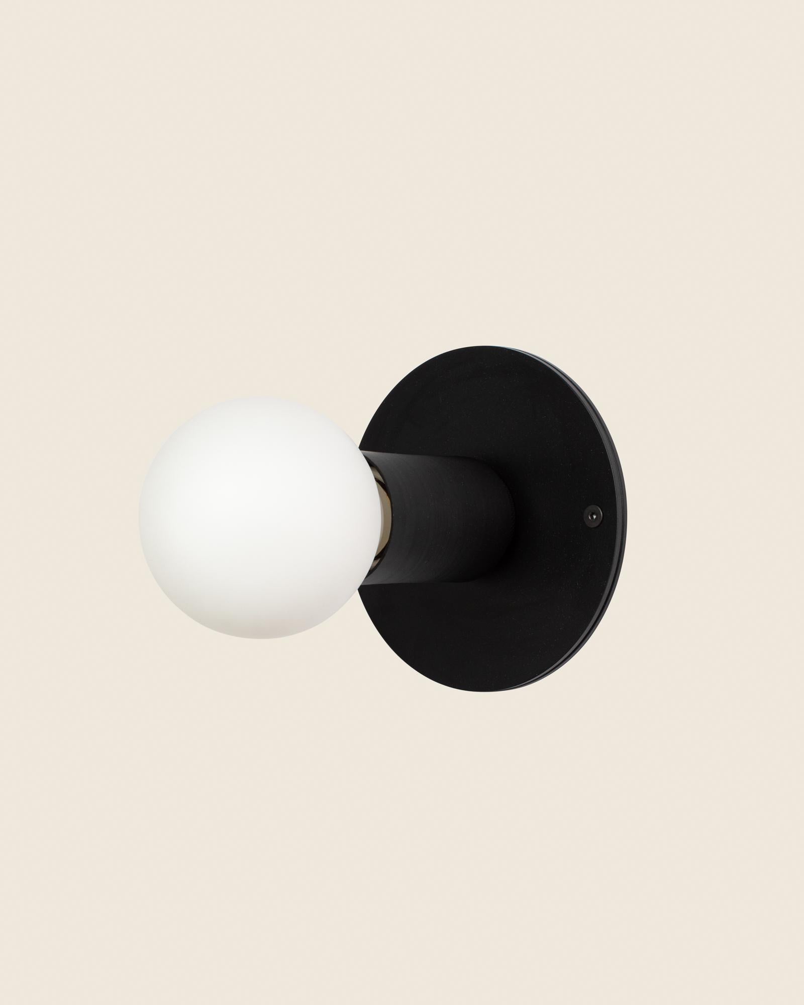 Filato Plafoniera e applique in ottone massiccio con montaggio a filo, con regolazione della luminosità a caldo 1800k-2700K in vendita
