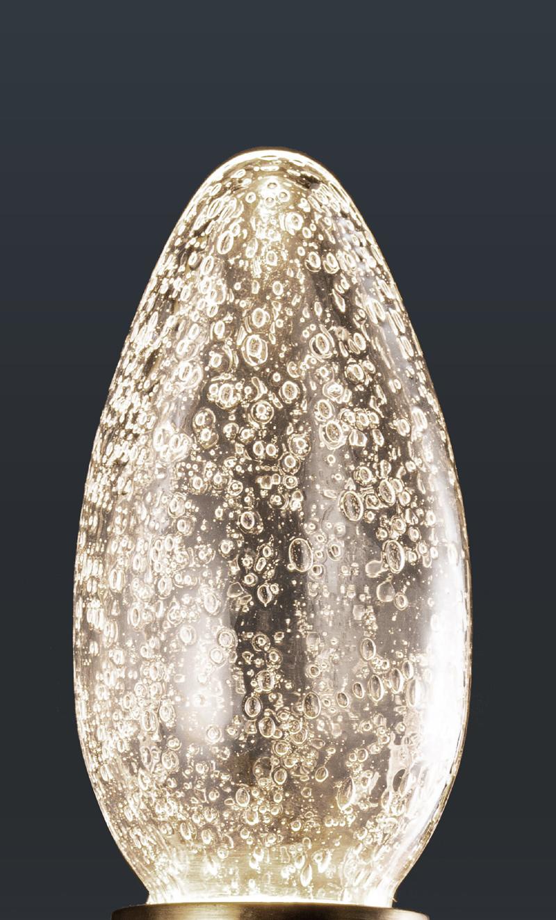 Lampadario per esterni Regalio in ottone massiccio di Elisterno In condizioni Nuovo in vendita a City Of Industry, CA