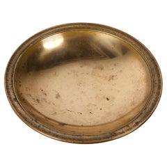 Bowls and Baskets