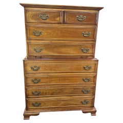 Dressers
