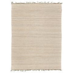 Solid Design Canapa a trama piatta
