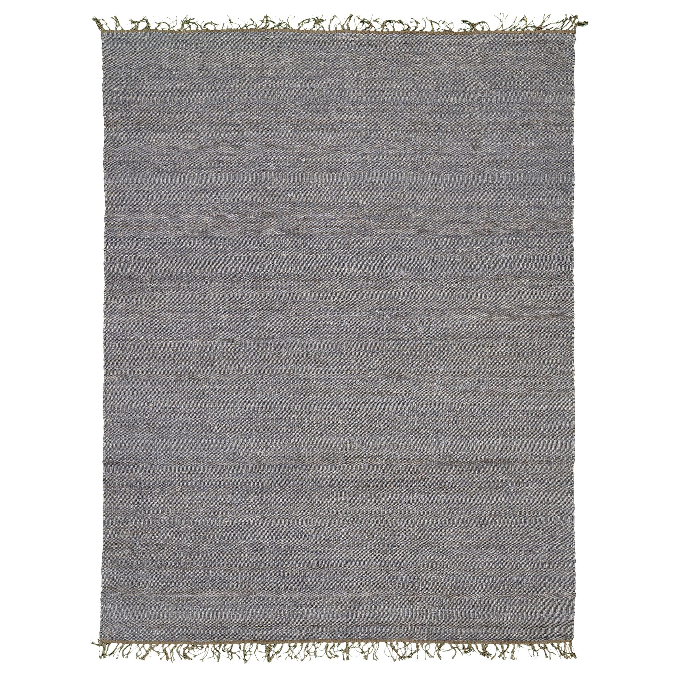 Solid Design Canapa a trama piatta