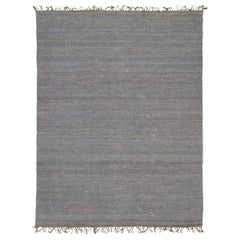 Solid Design Canapa a trama piatta