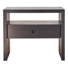 Tables d'appoint