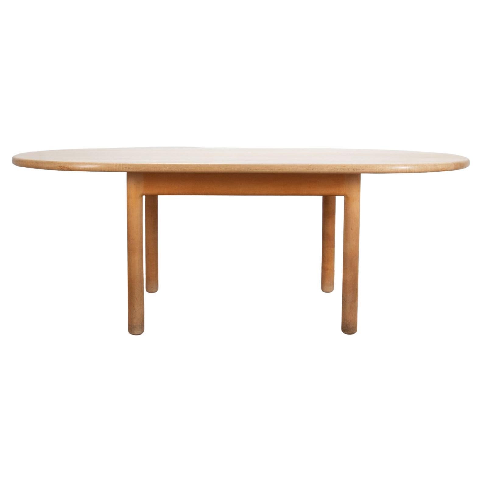 What is Terence Conran famous for?
