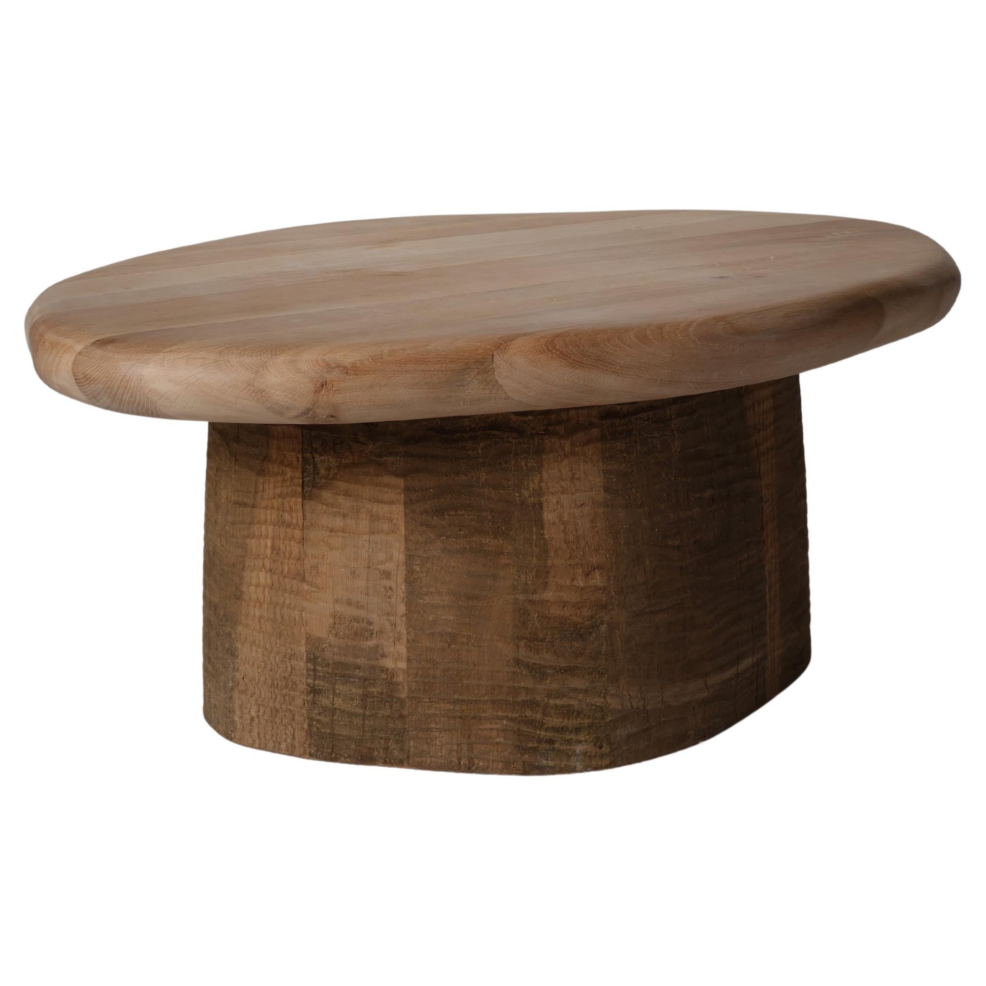 New And Custom Coffee and Cocktail Tables