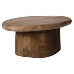 Coffee and Cocktail Tables