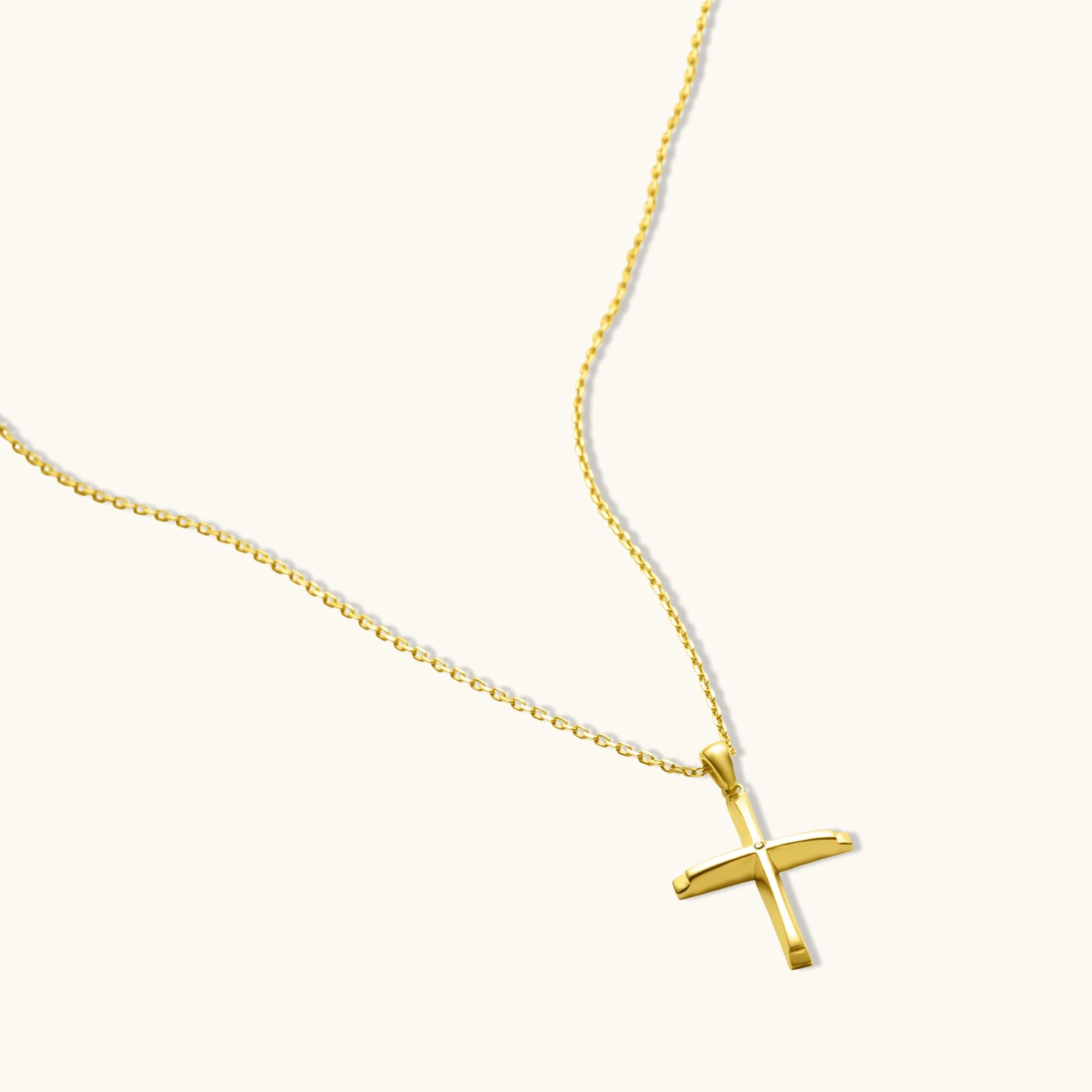 Realizzati esclusivamente in oro genuino, i gioielli Zelveti incarnano purezza e longevità. Disponibili in oro a 14 o 18 carati, i Jewell di Zelveti sono progettati per sussurrare alla tua anima e portare avanti la tua storia attraverso le