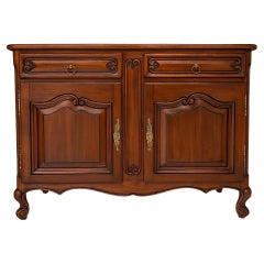 Cabinets