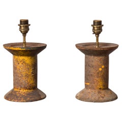 Table Lamps