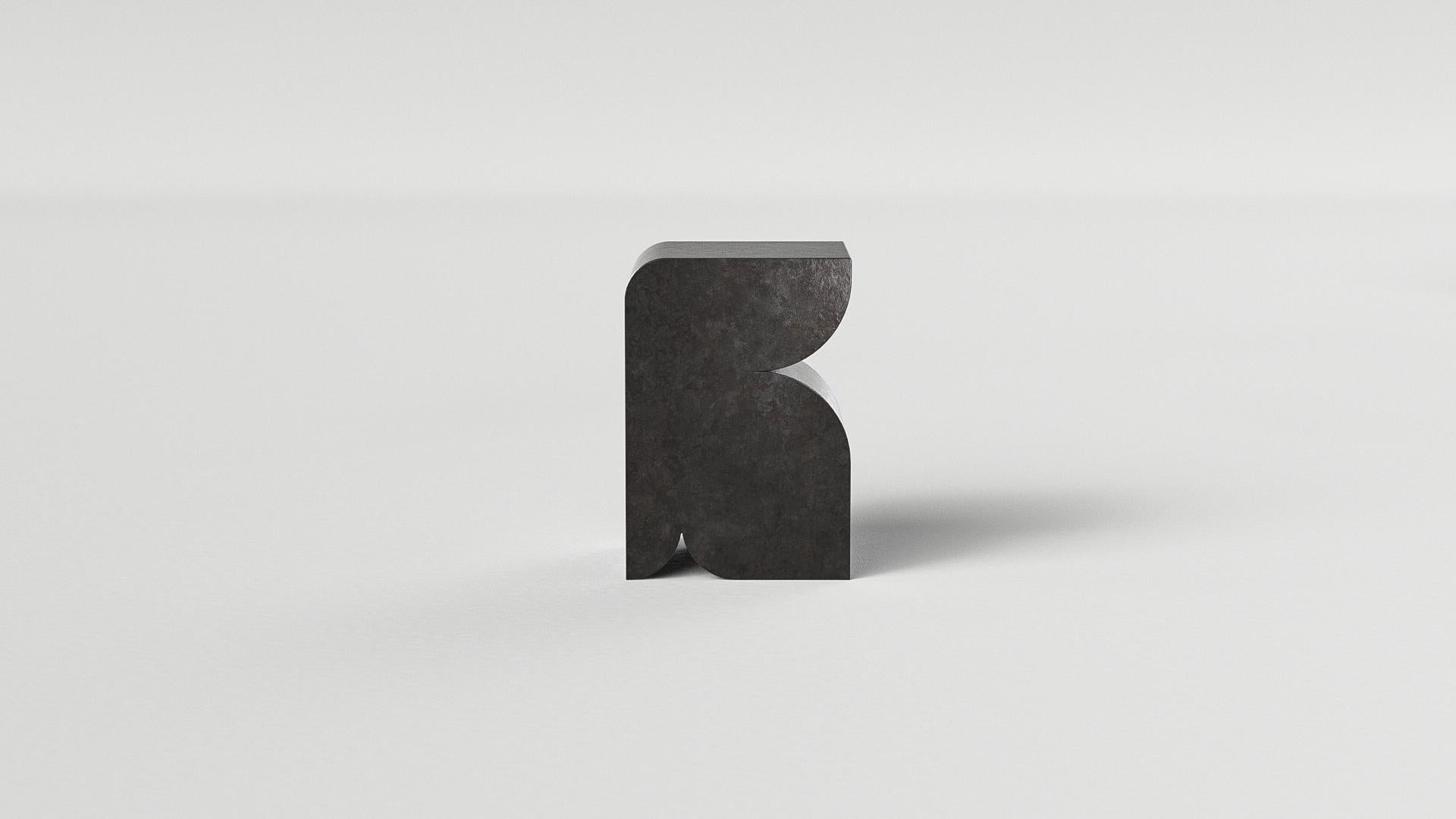 lava stone furniture