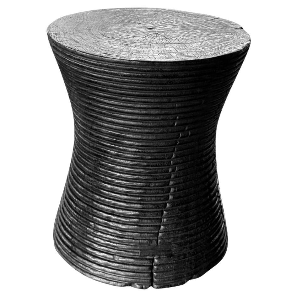 New And Custom End Tables