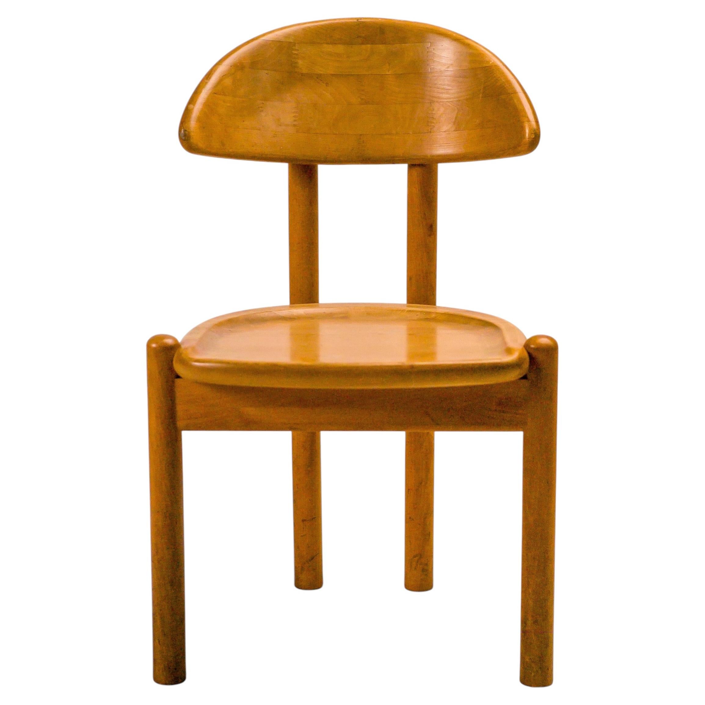 Ansager Møbler Furniture - 4 For Sale at 1stDibs | ansager mobler