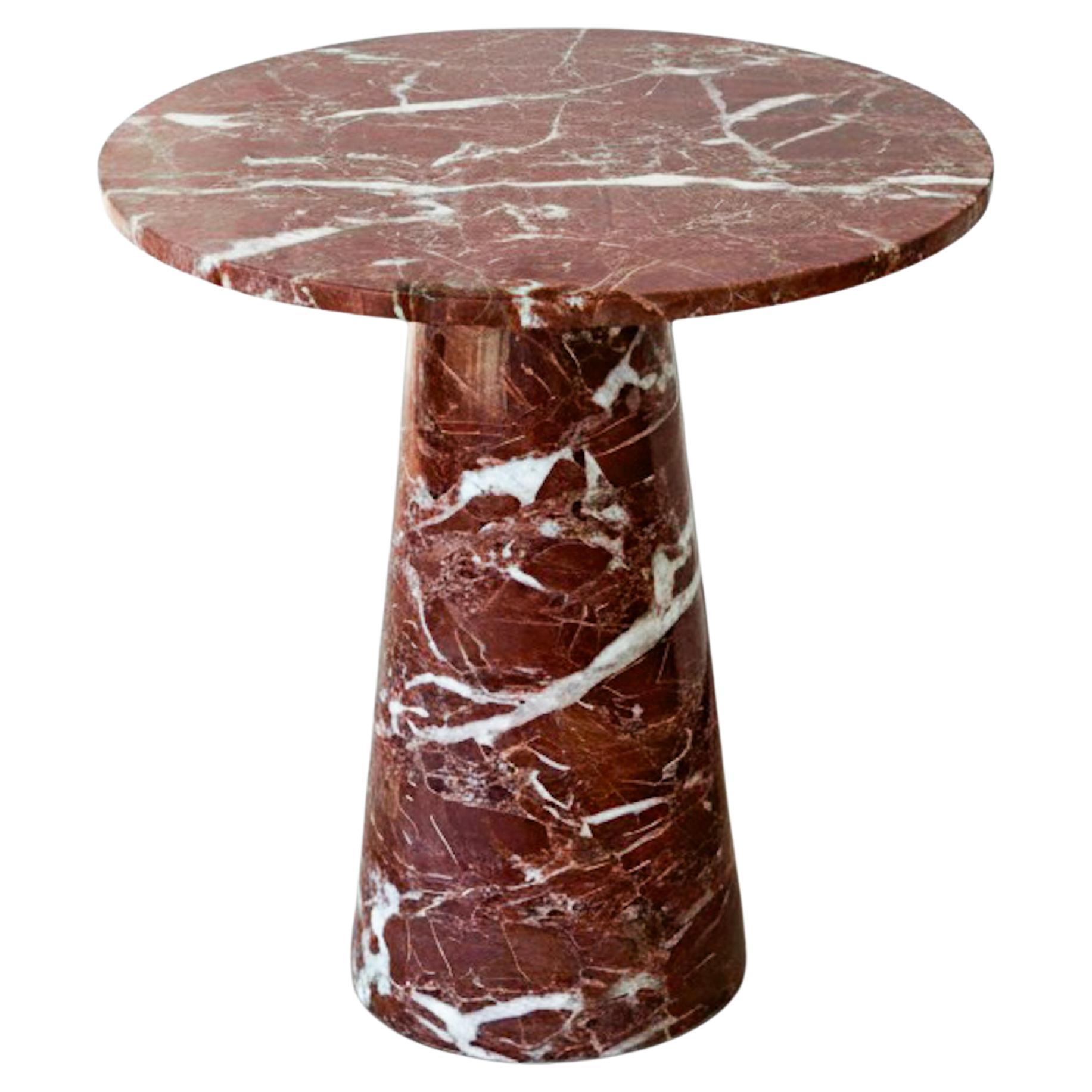 New And Custom Side Tables