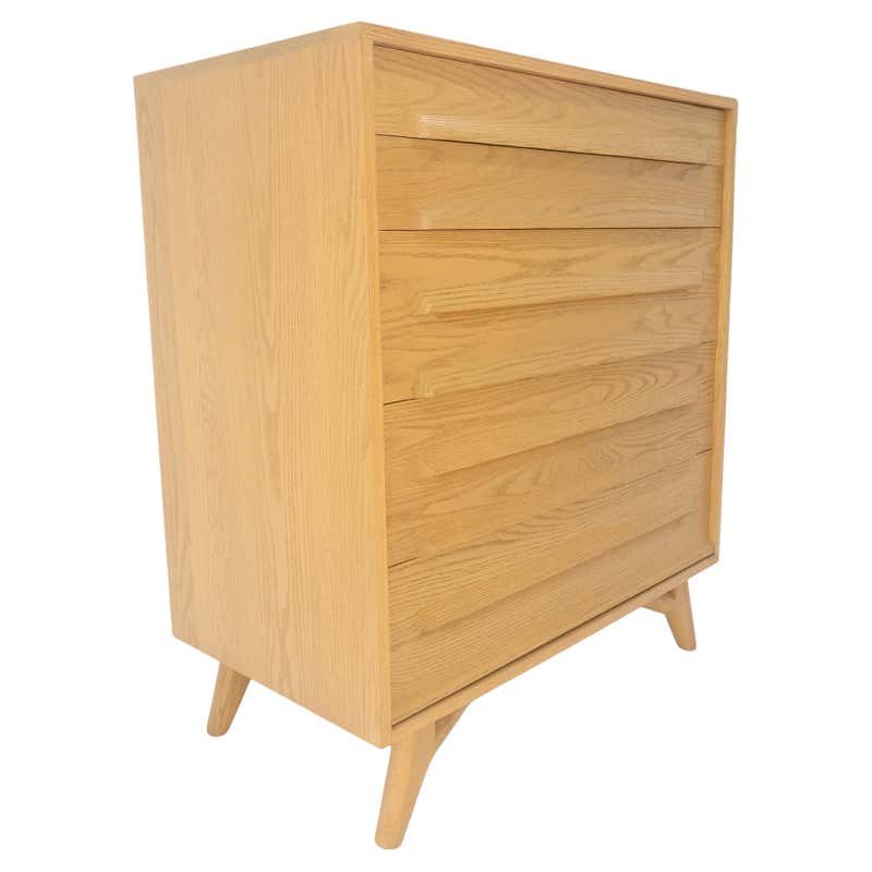 Jamestown Lounge Company Furniture 14 For Sale at 1stDibs jamestown