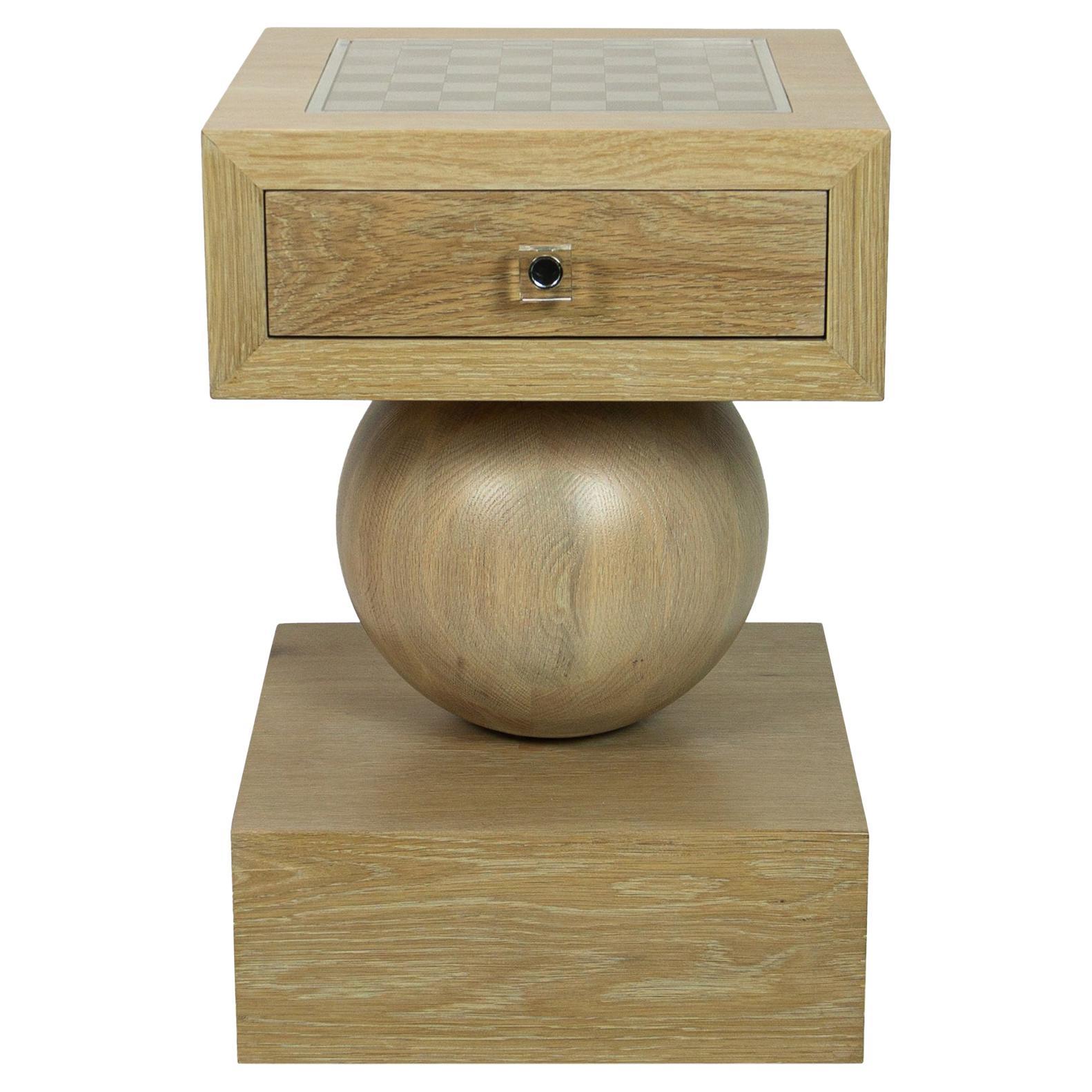 Oggetti nuovi e personalizzabili nella categoria Game Tables