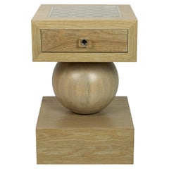 Mesas de juego de madera