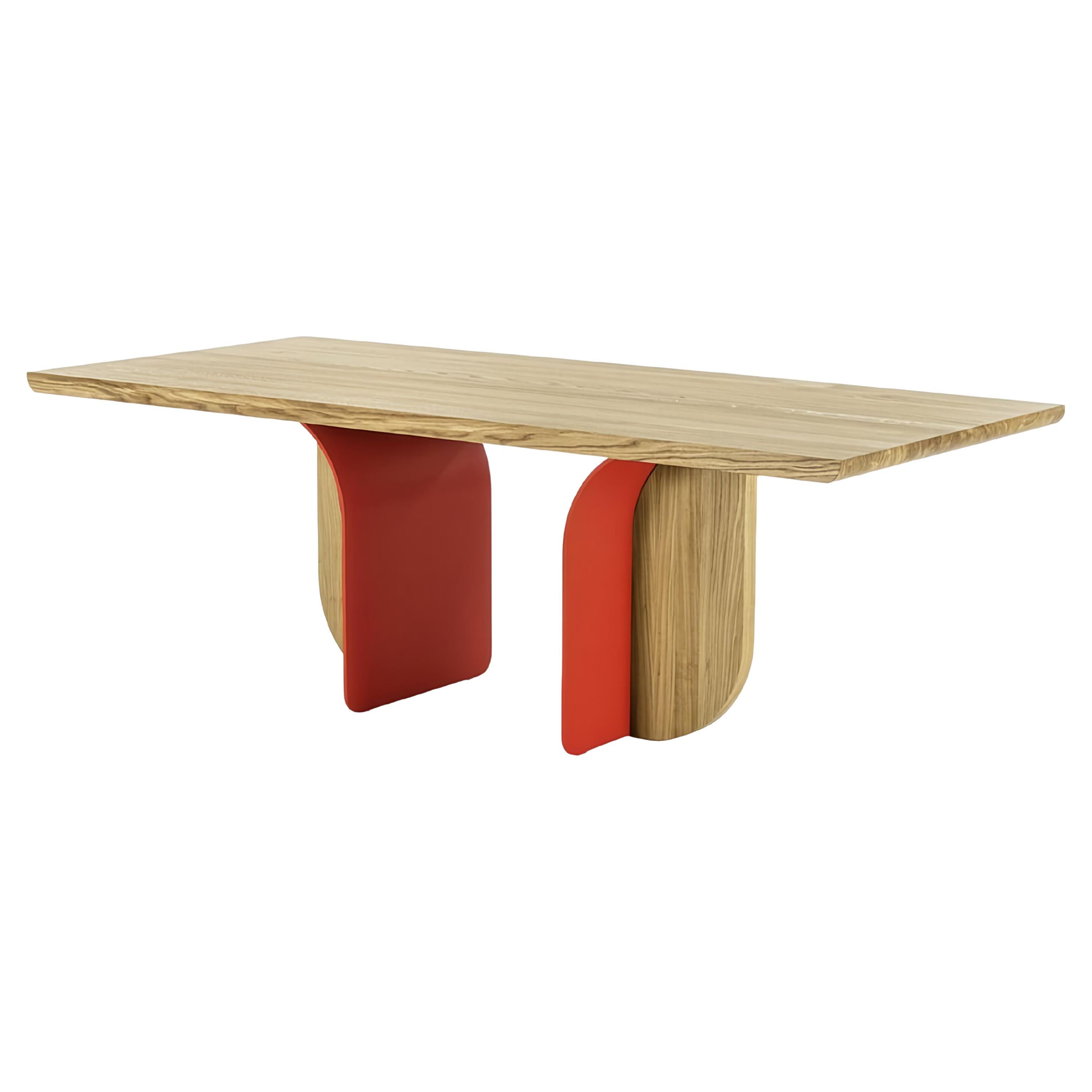 New And Custom Dining Room Tables