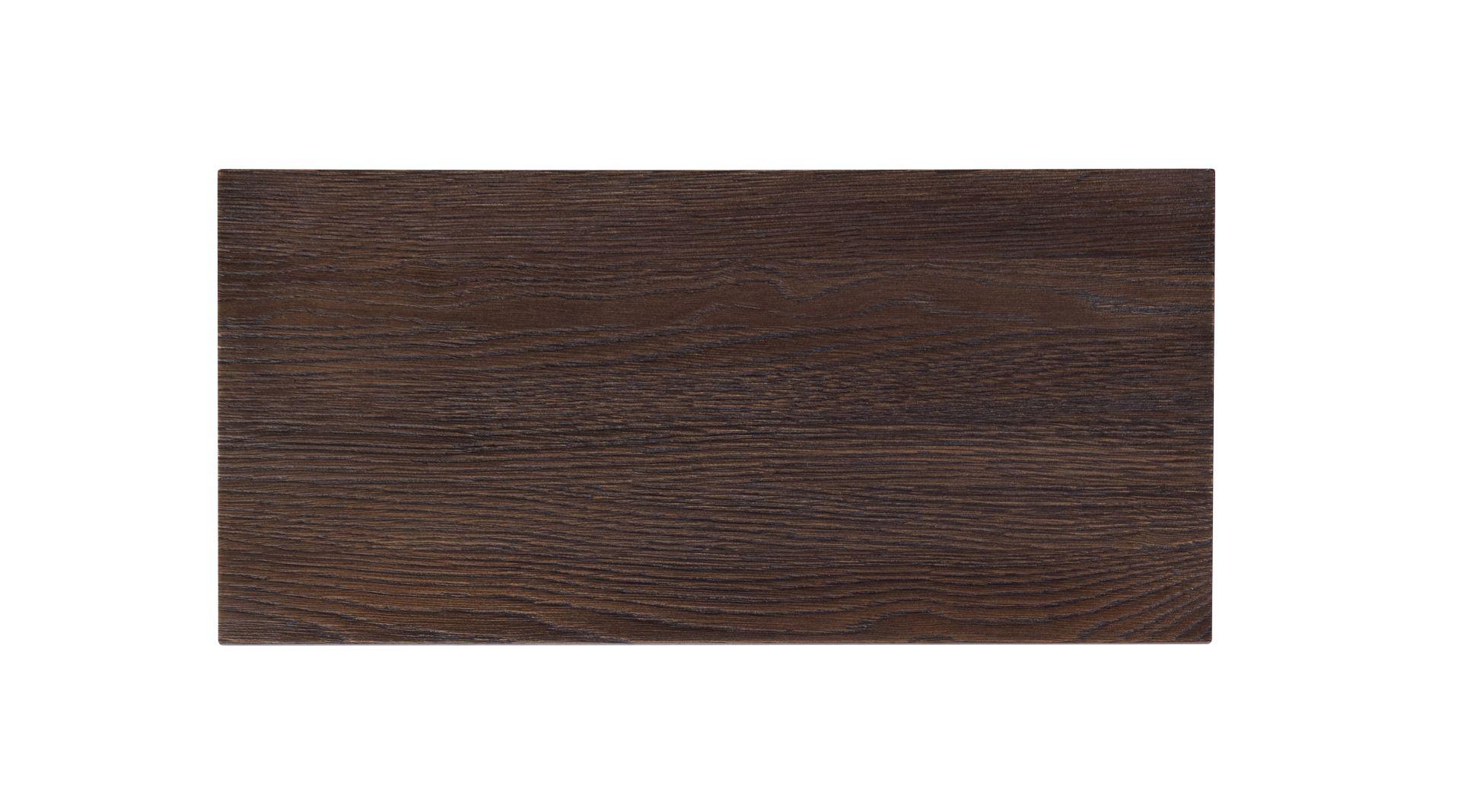 Esta mesa de comedor de roble macizo hecha a mano es una obra maestra de belleza atemporal y artesanía excepcional. Hecha de roble norteamericano macizo, esta mesa de comedor muestra la elegancia natural y la durabilidad de esta exquisita madera