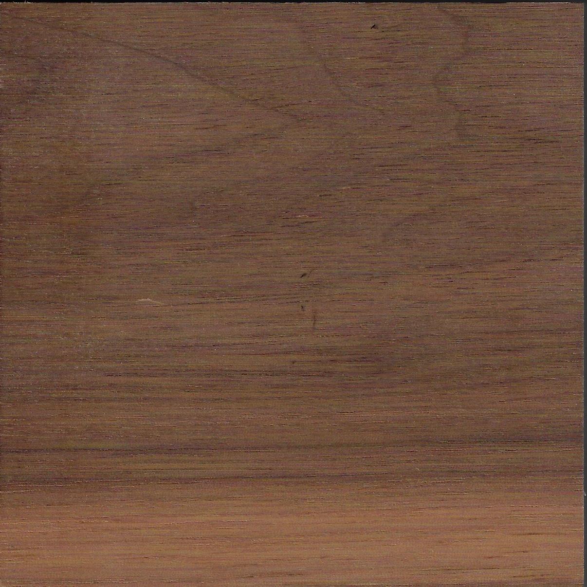 Comò Jameson Tallboy in Oak massiccio di Lynnea Jean in vendita 2