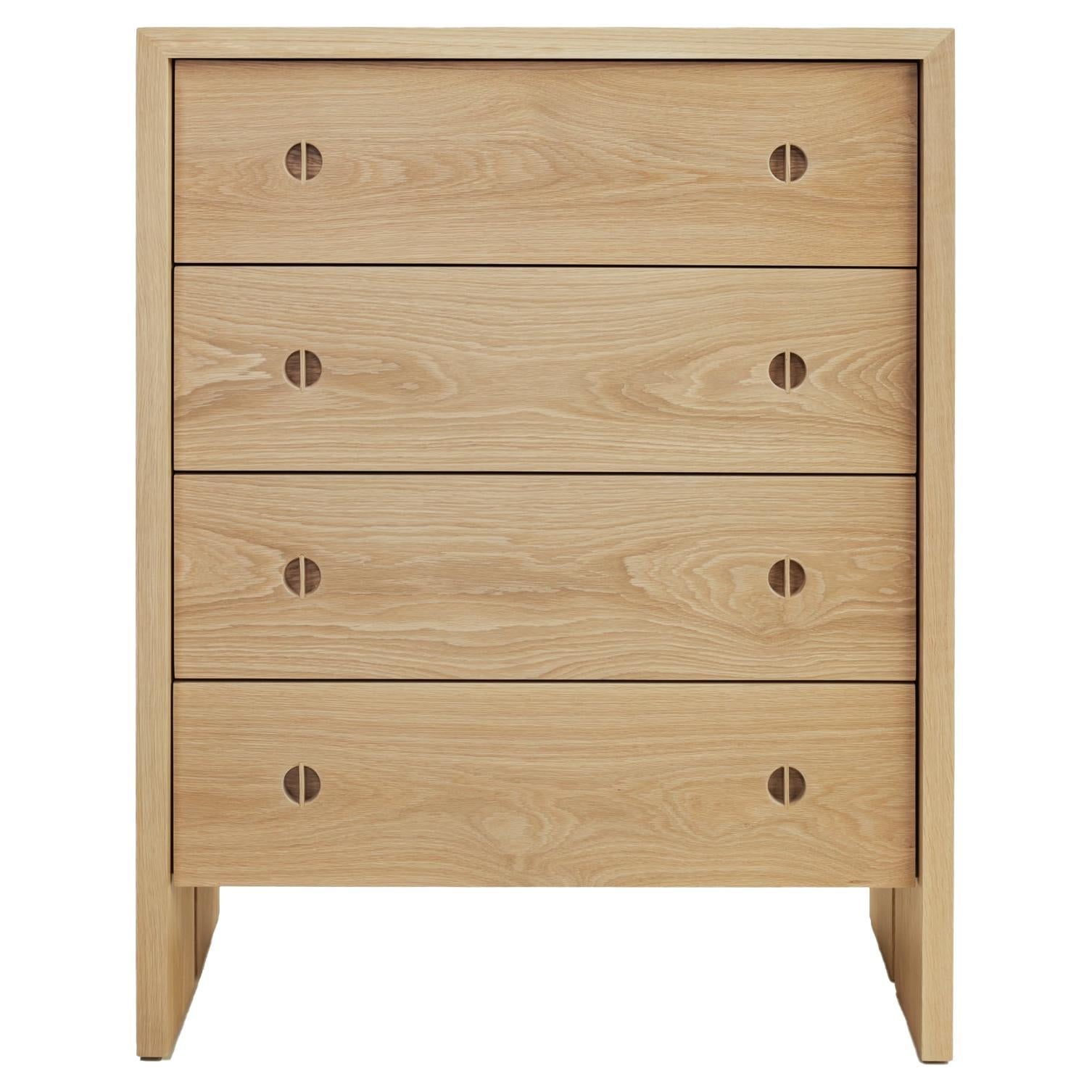 New And Custom Dressers