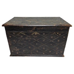 Boxes