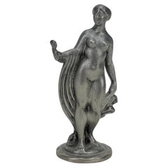 Sculptures